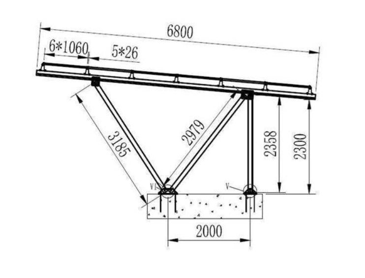 Carport description